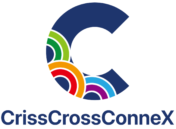 CCCNetwork