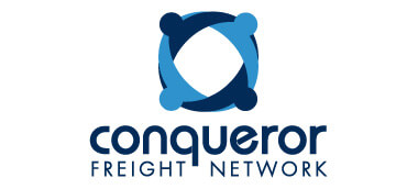 CONQ Network