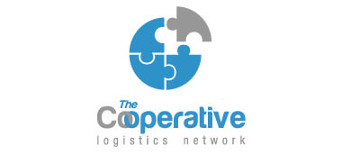 COOP Network