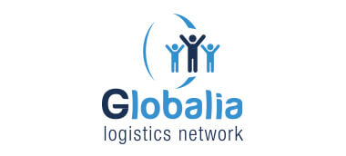 GLOB Network