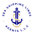 JSS Agency Logo