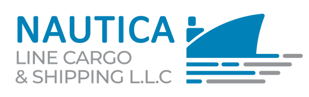 Nautica Agency Logo