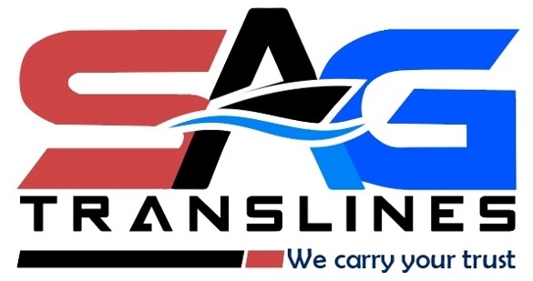 SAG Agency Logo